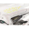 Recambio de puerta trasera izquierda para opel astra k (b16) 1.6 cdti (68) referencia OEM IAM   