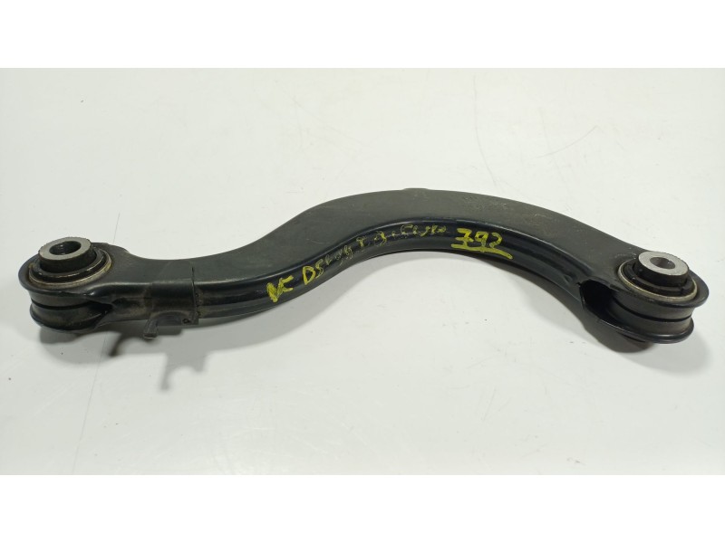 Recambio de brazo suspension superior trasero derecho para volkswagen tiguan 2.0 tdi referencia OEM IAM  5Q0505351B 