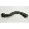 Recambio de brazo suspension superior trasero derecho para volkswagen tiguan 2.0 tdi referencia OEM IAM  5Q0505351B 