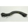 Recambio de brazo suspension superior trasero derecho para volkswagen tiguan 2.0 tdi referencia OEM IAM  5Q0505351B 