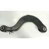 Recambio de brazo suspension superior trasero derecho para volkswagen tiguan 2.0 tdi referencia OEM IAM  5Q0505351B 