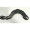 Recambio de brazo suspension superior trasero derecho para volkswagen tiguan 2.0 tdi referencia OEM IAM  5Q0505351B 