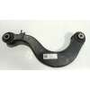 Recambio de brazo suspension superior trasero derecho para volkswagen tiguan 2.0 tdi referencia OEM IAM  5Q0505351B 