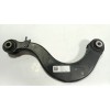 Recambio de brazo suspension superior trasero derecho para volkswagen tiguan 2.0 tdi referencia OEM IAM  5Q0505351B 