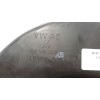 Recambio de brazo suspension superior trasero derecho para volkswagen tiguan 2.0 tdi referencia OEM IAM  5Q0505351B 