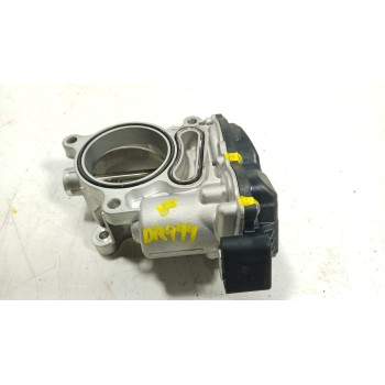 Recambio de caja mariposa para volkswagen tiguan 2.0 tdi referencia OEM IAM  05L128063E 