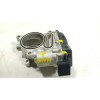 Recambio de caja mariposa para volkswagen tiguan 2.0 tdi referencia OEM IAM  05L128063E 