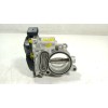 Recambio de caja mariposa para volkswagen tiguan 2.0 tdi referencia OEM IAM  05L128063E 