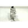 Recambio de caja mariposa para volkswagen tiguan 2.0 tdi referencia OEM IAM  05L128063E 