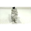 Recambio de caja mariposa para volkswagen tiguan 2.0 tdi referencia OEM IAM  05L128063E 