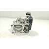 Recambio de caja mariposa para volkswagen tiguan 2.0 tdi referencia OEM IAM  05L128063E 
