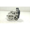 Recambio de caja mariposa para volkswagen tiguan 2.0 tdi referencia OEM IAM  05L128063E 
