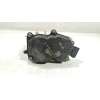 Recambio de caja mariposa para volkswagen tiguan 2.0 tdi referencia OEM IAM  05L128063E 