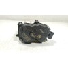Recambio de caja mariposa para volkswagen tiguan 2.0 tdi referencia OEM IAM  05L128063E 