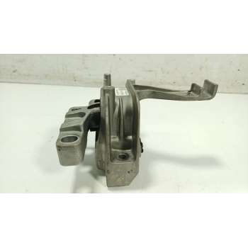 SOPORTE MOTOR DERECHO 5WA199262AQ 5WA199262AQ 
