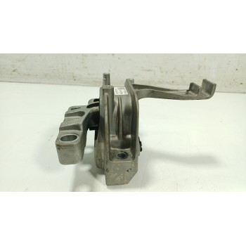 SOPORTE MOTOR DERECHO 5WA199262AQ 