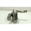Recambio de soporte motor derecho para volkswagen tiguan 2.0 tdi referencia OEM IAM  5WA199262AQ 
