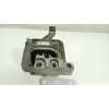 Recambio de soporte motor derecho para volkswagen tiguan 2.0 tdi referencia OEM IAM  5WA199262AQ 