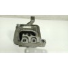Recambio de soporte motor derecho para volkswagen tiguan 2.0 tdi referencia OEM IAM  5WA199262AQ 