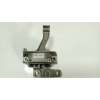 Recambio de soporte motor derecho para volkswagen tiguan 2.0 tdi referencia OEM IAM  5WA199262AQ 