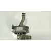 Recambio de soporte motor derecho para volkswagen tiguan 2.0 tdi referencia OEM IAM  5WA199262AQ 