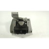 Recambio de soporte motor derecho para volkswagen tiguan 2.0 tdi referencia OEM IAM  5WA199262AQ 