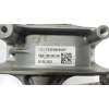 Recambio de soporte motor derecho para volkswagen tiguan 2.0 tdi referencia OEM IAM  5WA199262AQ 