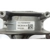 Recambio de soporte motor derecho para volkswagen tiguan 2.0 tdi referencia OEM IAM  5WA199262AQ 
