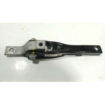 SOPORTE MOTOR TRASERO 5Q0199855AJ 5Q0199855AJ 