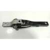Recambio de soporte motor trasero para volkswagen tiguan 2.0 tdi referencia OEM IAM  5Q0199855AJ 