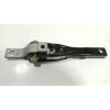 Recambio de soporte motor trasero para volkswagen tiguan 2.0 tdi referencia OEM IAM  5Q0199855AJ 