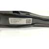 Recambio de soporte motor trasero para volkswagen tiguan 2.0 tdi referencia OEM IAM  5Q0199855AJ 