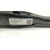 Recambio de soporte motor trasero para volkswagen tiguan 2.0 tdi referencia OEM IAM  5Q0199855AJ 