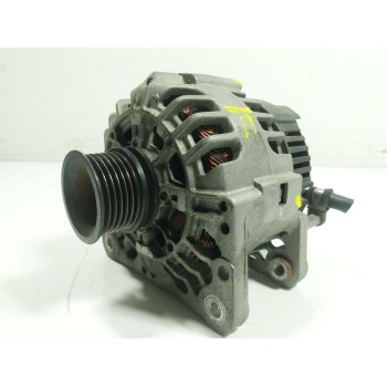 ALTERNADOR 037903025T 037903025T 