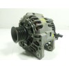 Recambio de alternador para seat ibiza iv (6j5, 6p1) 1.4 referencia OEM IAM 037903025T 037903025T 