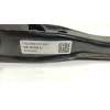 Recambio de soporte motor trasero para volkswagen tiguan 2.0 tdi referencia OEM IAM  5Q0199855AJ 