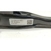 Recambio de soporte motor trasero para volkswagen tiguan 2.0 tdi referencia OEM IAM  5Q0199855AJ 
