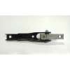 Recambio de soporte motor trasero para volkswagen tiguan 2.0 tdi referencia OEM IAM  5Q0199855AJ 