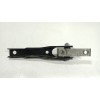 Recambio de soporte motor trasero para volkswagen tiguan 2.0 tdi referencia OEM IAM  5Q0199855AJ 