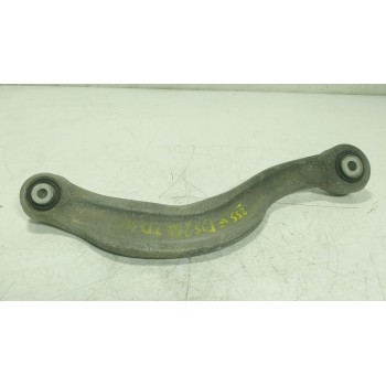 BRAZO SUSPENSION SUPERIOR TRASERO DERECHO 