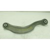 Recambio de brazo suspension superior trasero derecho para volkswagen touareg (cr7, rc8) 3.0 tdi 4motion referencia OEM IAM   