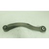 Recambio de brazo suspension superior trasero derecho para volkswagen touareg (cr7, rc8) 3.0 tdi 4motion referencia OEM IAM   