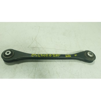 BRAZO SUSPENSION INFERIOR TRASERO DERECHO 4N0505292 