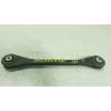Recambio de brazo suspension inferior trasero derecho para volkswagen touareg (cr7, rc8) 3.0 tdi 4motion referencia OEM IAM   