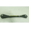 Recambio de brazo suspension inferior trasero derecho para volkswagen touareg (cr7, rc8) 3.0 tdi 4motion referencia OEM IAM   