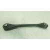 Recambio de brazo suspension inferior trasero derecho para volkswagen touareg (cr7, rc8) 3.0 tdi 4motion referencia OEM IAM   