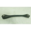 Recambio de brazo suspension inferior trasero derecho para volkswagen touareg (cr7, rc8) 3.0 tdi 4motion referencia OEM IAM   
