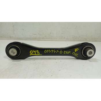 BRAZO SUSPENSION INFERIOR TRASERO DERECHO 3WA501529A 3WA501529A 