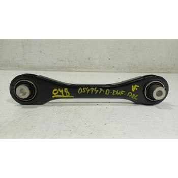 BRAZO SUSPENSION INFERIOR TRASERO DERECHO 3WA501529A 