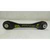 Recambio de brazo suspension inferior trasero derecho para volkswagen tiguan 2.0 tdi referencia OEM IAM  3WA501529A 